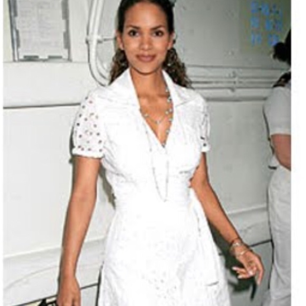 diane von furstenberg taffy wrap dress